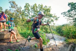 BIB: 
                            <button type="button" onclick="openModal(25685685)" class="btn btn-primary btn-sm float-right btn-popup" data-toggle="modal" data-target=".modal-high-quality">
                        <i class="fas fa-shopping-cart"></i> Add to Cart
                    </button>
                                            <button type="button" onclick="isThisMe(25685685, true)" class="btn btn-success btn-sm float-right btn-popup btn-isme hidden" data-toggle="tooltip" data-placement="bottom" title="นี่คือรูปของคุณใช่ไหม คลิกที่นี่เพื่อเอาเข้าอัลบั้ม">
                        <i class="fas fa-plus"></i> Add to album
                    </button>
                    <button type="button" onclick="isThisMe(25685685, false)" class="btn btn-warning btn-sm float-right btn-popup btn-isnotme hidden">
                        <i class="fas fa-ban"></i> Remove from album
                    </button>