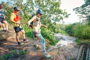 BIB: 
                            <button type="button" onclick="openModal(25714195)" class="btn btn-primary btn-sm float-right btn-popup" data-toggle="modal" data-target=".modal-high-quality">
                        <i class="fas fa-shopping-cart"></i> Add to Cart
                    </button>
                                            <button type="button" onclick="isThisMe(25714195, true)" class="btn btn-success btn-sm float-right btn-popup btn-isme hidden" data-toggle="tooltip" data-placement="bottom" title="นี่คือรูปของคุณใช่ไหม คลิกที่นี่เพื่อเอาเข้าอัลบั้ม">
                        <i class="fas fa-plus"></i> Add to album
                    </button>
                    <button type="button" onclick="isThisMe(25714195, false)" class="btn btn-warning btn-sm float-right btn-popup btn-isnotme hidden">
                        <i class="fas fa-ban"></i> Remove from album
                    </button>