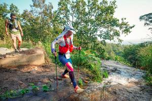 BIB: 
                            <button type="button" onclick="openModal(25681724)" class="btn btn-primary btn-sm float-right btn-popup" data-toggle="modal" data-target=".modal-high-quality">
                        <i class="fas fa-shopping-cart"></i> Add to Cart
                    </button>
                                            <button type="button" onclick="isThisMe(25681724, true)" class="btn btn-success btn-sm float-right btn-popup btn-isme hidden" data-toggle="tooltip" data-placement="bottom" title="นี่คือรูปของคุณใช่ไหม คลิกที่นี่เพื่อเอาเข้าอัลบั้ม">
                        <i class="fas fa-plus"></i> Add to album
                    </button>
                    <button type="button" onclick="isThisMe(25681724, false)" class="btn btn-warning btn-sm float-right btn-popup btn-isnotme hidden">
                        <i class="fas fa-ban"></i> Remove from album
                    </button>