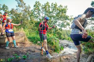 BIB: 
                            <button type="button" onclick="openModal(25688117)" class="btn btn-primary btn-sm float-right btn-popup" data-toggle="modal" data-target=".modal-high-quality">
                        <i class="fas fa-shopping-cart"></i> Add to Cart
                    </button>
                                            <button type="button" onclick="isThisMe(25688117, true)" class="btn btn-success btn-sm float-right btn-popup btn-isme hidden" data-toggle="tooltip" data-placement="bottom" title="นี่คือรูปของคุณใช่ไหม คลิกที่นี่เพื่อเอาเข้าอัลบั้ม">
                        <i class="fas fa-plus"></i> Add to album
                    </button>
                    <button type="button" onclick="isThisMe(25688117, false)" class="btn btn-warning btn-sm float-right btn-popup btn-isnotme hidden">
                        <i class="fas fa-ban"></i> Remove from album
                    </button>