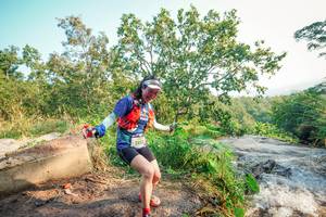 BIB: 
                            <button type="button" onclick="openModal(25679891)" class="btn btn-primary btn-sm float-right btn-popup" data-toggle="modal" data-target=".modal-high-quality">
                        <i class="fas fa-shopping-cart"></i> Add to Cart
                    </button>
                                            <button type="button" onclick="isThisMe(25679891, true)" class="btn btn-success btn-sm float-right btn-popup btn-isme hidden" data-toggle="tooltip" data-placement="bottom" title="นี่คือรูปของคุณใช่ไหม คลิกที่นี่เพื่อเอาเข้าอัลบั้ม">
                        <i class="fas fa-plus"></i> Add to album
                    </button>
                    <button type="button" onclick="isThisMe(25679891, false)" class="btn btn-warning btn-sm float-right btn-popup btn-isnotme hidden">
                        <i class="fas fa-ban"></i> Remove from album
                    </button>