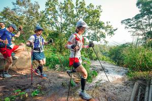 BIB: 
                            <button type="button" onclick="openModal(25706103)" class="btn btn-primary btn-sm float-right btn-popup" data-toggle="modal" data-target=".modal-high-quality">
                        <i class="fas fa-shopping-cart"></i> Add to Cart
                    </button>
                                            <button type="button" onclick="isThisMe(25706103, true)" class="btn btn-success btn-sm float-right btn-popup btn-isme hidden" data-toggle="tooltip" data-placement="bottom" title="นี่คือรูปของคุณใช่ไหม คลิกที่นี่เพื่อเอาเข้าอัลบั้ม">
                        <i class="fas fa-plus"></i> Add to album
                    </button>
                    <button type="button" onclick="isThisMe(25706103, false)" class="btn btn-warning btn-sm float-right btn-popup btn-isnotme hidden">
                        <i class="fas fa-ban"></i> Remove from album
                    </button>