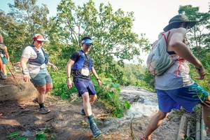 BIB: 
                            <button type="button" onclick="openModal(25721732)" class="btn btn-primary btn-sm float-right btn-popup" data-toggle="modal" data-target=".modal-high-quality">
                        <i class="fas fa-shopping-cart"></i> Add to Cart
                    </button>
                                            <button type="button" onclick="isThisMe(25721732, true)" class="btn btn-success btn-sm float-right btn-popup btn-isme hidden" data-toggle="tooltip" data-placement="bottom" title="นี่คือรูปของคุณใช่ไหม คลิกที่นี่เพื่อเอาเข้าอัลบั้ม">
                        <i class="fas fa-plus"></i> Add to album
                    </button>
                    <button type="button" onclick="isThisMe(25721732, false)" class="btn btn-warning btn-sm float-right btn-popup btn-isnotme hidden">
                        <i class="fas fa-ban"></i> Remove from album
                    </button>