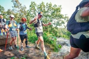 BIB: 
                            <button type="button" onclick="openModal(25719759)" class="btn btn-primary btn-sm float-right btn-popup" data-toggle="modal" data-target=".modal-high-quality">
                        <i class="fas fa-shopping-cart"></i> Add to Cart
                    </button>
                                            <button type="button" onclick="isThisMe(25719759, true)" class="btn btn-success btn-sm float-right btn-popup btn-isme hidden" data-toggle="tooltip" data-placement="bottom" title="นี่คือรูปของคุณใช่ไหม คลิกที่นี่เพื่อเอาเข้าอัลบั้ม">
                        <i class="fas fa-plus"></i> Add to album
                    </button>
                    <button type="button" onclick="isThisMe(25719759, false)" class="btn btn-warning btn-sm float-right btn-popup btn-isnotme hidden">
                        <i class="fas fa-ban"></i> Remove from album
                    </button>