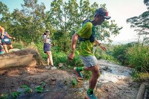 BIB: 
                            <button type="button" onclick="openModal(25683468)" class="btn btn-primary btn-sm float-right btn-popup" data-toggle="modal" data-target=".modal-high-quality">
                        <i class="fas fa-shopping-cart"></i> Add to Cart
                    </button>
                                            <button type="button" onclick="isThisMe(25683468, true)" class="btn btn-success btn-sm float-right btn-popup btn-isme hidden" data-toggle="tooltip" data-placement="bottom" title="นี่คือรูปของคุณใช่ไหม คลิกที่นี่เพื่อเอาเข้าอัลบั้ม">
                        <i class="fas fa-plus"></i> Add to album
                    </button>
                    <button type="button" onclick="isThisMe(25683468, false)" class="btn btn-warning btn-sm float-right btn-popup btn-isnotme hidden">
                        <i class="fas fa-ban"></i> Remove from album
                    </button>