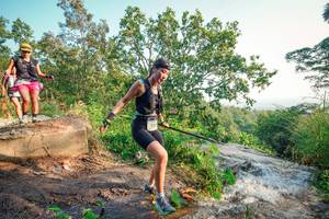 BIB: 
                            <button type="button" onclick="openModal(25677802)" class="btn btn-primary btn-sm float-right btn-popup" data-toggle="modal" data-target=".modal-high-quality">
                        <i class="fas fa-shopping-cart"></i> Add to Cart
                    </button>
                                            <button type="button" onclick="isThisMe(25677802, true)" class="btn btn-success btn-sm float-right btn-popup btn-isme hidden" data-toggle="tooltip" data-placement="bottom" title="นี่คือรูปของคุณใช่ไหม คลิกที่นี่เพื่อเอาเข้าอัลบั้ม">
                        <i class="fas fa-plus"></i> Add to album
                    </button>
                    <button type="button" onclick="isThisMe(25677802, false)" class="btn btn-warning btn-sm float-right btn-popup btn-isnotme hidden">
                        <i class="fas fa-ban"></i> Remove from album
                    </button>