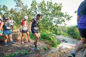 BIB: 
                            <button type="button" onclick="openModal(25690593)" class="btn btn-primary btn-sm float-right btn-popup" data-toggle="modal" data-target=".modal-high-quality">
                        <i class="fas fa-shopping-cart"></i> Add to Cart
                    </button>
                                            <button type="button" onclick="isThisMe(25690593, true)" class="btn btn-success btn-sm float-right btn-popup btn-isme hidden" data-toggle="tooltip" data-placement="bottom" title="นี่คือรูปของคุณใช่ไหม คลิกที่นี่เพื่อเอาเข้าอัลบั้ม">
                        <i class="fas fa-plus"></i> Add to album
                    </button>
                    <button type="button" onclick="isThisMe(25690593, false)" class="btn btn-warning btn-sm float-right btn-popup btn-isnotme hidden">
                        <i class="fas fa-ban"></i> Remove from album
                    </button>