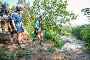 BIB: 
                            <button type="button" onclick="openModal(25714374)" class="btn btn-primary btn-sm float-right btn-popup" data-toggle="modal" data-target=".modal-high-quality">
                        <i class="fas fa-shopping-cart"></i> Add to Cart
                    </button>
                                            <button type="button" onclick="isThisMe(25714374, true)" class="btn btn-success btn-sm float-right btn-popup btn-isme hidden" data-toggle="tooltip" data-placement="bottom" title="นี่คือรูปของคุณใช่ไหม คลิกที่นี่เพื่อเอาเข้าอัลบั้ม">
                        <i class="fas fa-plus"></i> Add to album
                    </button>
                    <button type="button" onclick="isThisMe(25714374, false)" class="btn btn-warning btn-sm float-right btn-popup btn-isnotme hidden">
                        <i class="fas fa-ban"></i> Remove from album
                    </button>