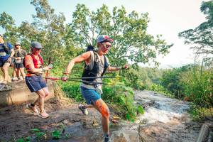 BIB: 
                            <button type="button" onclick="openModal(25691059)" class="btn btn-primary btn-sm float-right btn-popup" data-toggle="modal" data-target=".modal-high-quality">
                        <i class="fas fa-shopping-cart"></i> Add to Cart
                    </button>
                                            <button type="button" onclick="isThisMe(25691059, true)" class="btn btn-success btn-sm float-right btn-popup btn-isme hidden" data-toggle="tooltip" data-placement="bottom" title="นี่คือรูปของคุณใช่ไหม คลิกที่นี่เพื่อเอาเข้าอัลบั้ม">
                        <i class="fas fa-plus"></i> Add to album
                    </button>
                    <button type="button" onclick="isThisMe(25691059, false)" class="btn btn-warning btn-sm float-right btn-popup btn-isnotme hidden">
                        <i class="fas fa-ban"></i> Remove from album
                    </button>