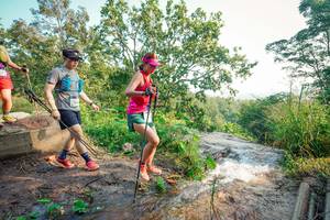 BIB: 
                            <button type="button" onclick="openModal(25687174)" class="btn btn-primary btn-sm float-right btn-popup" data-toggle="modal" data-target=".modal-high-quality">
                        <i class="fas fa-shopping-cart"></i> Add to Cart
                    </button>
                                            <button type="button" onclick="isThisMe(25687174, true)" class="btn btn-success btn-sm float-right btn-popup btn-isme hidden" data-toggle="tooltip" data-placement="bottom" title="นี่คือรูปของคุณใช่ไหม คลิกที่นี่เพื่อเอาเข้าอัลบั้ม">
                        <i class="fas fa-plus"></i> Add to album
                    </button>
                    <button type="button" onclick="isThisMe(25687174, false)" class="btn btn-warning btn-sm float-right btn-popup btn-isnotme hidden">
                        <i class="fas fa-ban"></i> Remove from album
                    </button>