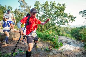 BIB: 
                            <button type="button" onclick="openModal(25696450)" class="btn btn-primary btn-sm float-right btn-popup" data-toggle="modal" data-target=".modal-high-quality">
                        <i class="fas fa-shopping-cart"></i> Add to Cart
                    </button>
                                            <button type="button" onclick="isThisMe(25696450, true)" class="btn btn-success btn-sm float-right btn-popup btn-isme hidden" data-toggle="tooltip" data-placement="bottom" title="นี่คือรูปของคุณใช่ไหม คลิกที่นี่เพื่อเอาเข้าอัลบั้ม">
                        <i class="fas fa-plus"></i> Add to album
                    </button>
                    <button type="button" onclick="isThisMe(25696450, false)" class="btn btn-warning btn-sm float-right btn-popup btn-isnotme hidden">
                        <i class="fas fa-ban"></i> Remove from album
                    </button>