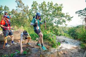 BIB: 
                            <button type="button" onclick="openModal(25687954)" class="btn btn-primary btn-sm float-right btn-popup" data-toggle="modal" data-target=".modal-high-quality">
                        <i class="fas fa-shopping-cart"></i> Add to Cart
                    </button>
                                            <button type="button" onclick="isThisMe(25687954, true)" class="btn btn-success btn-sm float-right btn-popup btn-isme hidden" data-toggle="tooltip" data-placement="bottom" title="นี่คือรูปของคุณใช่ไหม คลิกที่นี่เพื่อเอาเข้าอัลบั้ม">
                        <i class="fas fa-plus"></i> Add to album
                    </button>
                    <button type="button" onclick="isThisMe(25687954, false)" class="btn btn-warning btn-sm float-right btn-popup btn-isnotme hidden">
                        <i class="fas fa-ban"></i> Remove from album
                    </button>