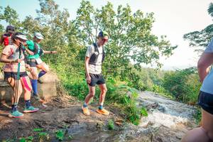 BIB: 
                            <button type="button" onclick="openModal(25702657)" class="btn btn-primary btn-sm float-right btn-popup" data-toggle="modal" data-target=".modal-high-quality">
                        <i class="fas fa-shopping-cart"></i> Add to Cart
                    </button>
                                            <button type="button" onclick="isThisMe(25702657, true)" class="btn btn-success btn-sm float-right btn-popup btn-isme hidden" data-toggle="tooltip" data-placement="bottom" title="นี่คือรูปของคุณใช่ไหม คลิกที่นี่เพื่อเอาเข้าอัลบั้ม">
                        <i class="fas fa-plus"></i> Add to album
                    </button>
                    <button type="button" onclick="isThisMe(25702657, false)" class="btn btn-warning btn-sm float-right btn-popup btn-isnotme hidden">
                        <i class="fas fa-ban"></i> Remove from album
                    </button>