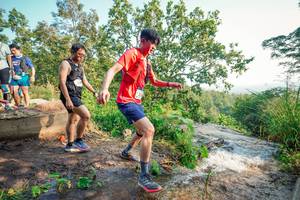 BIB: 
                            <button type="button" onclick="openModal(25695824)" class="btn btn-primary btn-sm float-right btn-popup" data-toggle="modal" data-target=".modal-high-quality">
                        <i class="fas fa-shopping-cart"></i> Add to Cart
                    </button>
                                            <button type="button" onclick="isThisMe(25695824, true)" class="btn btn-success btn-sm float-right btn-popup btn-isme hidden" data-toggle="tooltip" data-placement="bottom" title="นี่คือรูปของคุณใช่ไหม คลิกที่นี่เพื่อเอาเข้าอัลบั้ม">
                        <i class="fas fa-plus"></i> Add to album
                    </button>
                    <button type="button" onclick="isThisMe(25695824, false)" class="btn btn-warning btn-sm float-right btn-popup btn-isnotme hidden">
                        <i class="fas fa-ban"></i> Remove from album
                    </button>