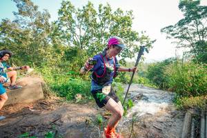 BIB: 
                            <button type="button" onclick="openModal(25700081)" class="btn btn-primary btn-sm float-right btn-popup" data-toggle="modal" data-target=".modal-high-quality">
                        <i class="fas fa-shopping-cart"></i> Add to Cart
                    </button>
                                            <button type="button" onclick="isThisMe(25700081, true)" class="btn btn-success btn-sm float-right btn-popup btn-isme hidden" data-toggle="tooltip" data-placement="bottom" title="นี่คือรูปของคุณใช่ไหม คลิกที่นี่เพื่อเอาเข้าอัลบั้ม">
                        <i class="fas fa-plus"></i> Add to album
                    </button>
                    <button type="button" onclick="isThisMe(25700081, false)" class="btn btn-warning btn-sm float-right btn-popup btn-isnotme hidden">
                        <i class="fas fa-ban"></i> Remove from album
                    </button>