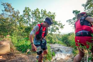 BIB: 
                            <button type="button" onclick="openModal(25681268)" class="btn btn-primary btn-sm float-right btn-popup" data-toggle="modal" data-target=".modal-high-quality">
                        <i class="fas fa-shopping-cart"></i> Add to Cart
                    </button>
                                            <button type="button" onclick="isThisMe(25681268, true)" class="btn btn-success btn-sm float-right btn-popup btn-isme hidden" data-toggle="tooltip" data-placement="bottom" title="นี่คือรูปของคุณใช่ไหม คลิกที่นี่เพื่อเอาเข้าอัลบั้ม">
                        <i class="fas fa-plus"></i> Add to album
                    </button>
                    <button type="button" onclick="isThisMe(25681268, false)" class="btn btn-warning btn-sm float-right btn-popup btn-isnotme hidden">
                        <i class="fas fa-ban"></i> Remove from album
                    </button>