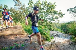 BIB: 
                            <button type="button" onclick="openModal(25686357)" class="btn btn-primary btn-sm float-right btn-popup" data-toggle="modal" data-target=".modal-high-quality">
                        <i class="fas fa-shopping-cart"></i> Add to Cart
                    </button>
                                            <button type="button" onclick="isThisMe(25686357, true)" class="btn btn-success btn-sm float-right btn-popup btn-isme hidden" data-toggle="tooltip" data-placement="bottom" title="นี่คือรูปของคุณใช่ไหม คลิกที่นี่เพื่อเอาเข้าอัลบั้ม">
                        <i class="fas fa-plus"></i> Add to album
                    </button>
                    <button type="button" onclick="isThisMe(25686357, false)" class="btn btn-warning btn-sm float-right btn-popup btn-isnotme hidden">
                        <i class="fas fa-ban"></i> Remove from album
                    </button>