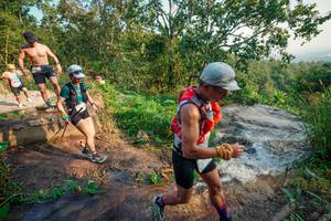 BIB: 
                            <button type="button" onclick="openModal(25676320)" class="btn btn-primary btn-sm float-right btn-popup" data-toggle="modal" data-target=".modal-high-quality">
                        <i class="fas fa-shopping-cart"></i> Add to Cart
                    </button>
                                            <button type="button" onclick="isThisMe(25676320, true)" class="btn btn-success btn-sm float-right btn-popup btn-isme hidden" data-toggle="tooltip" data-placement="bottom" title="นี่คือรูปของคุณใช่ไหม คลิกที่นี่เพื่อเอาเข้าอัลบั้ม">
                        <i class="fas fa-plus"></i> Add to album
                    </button>
                    <button type="button" onclick="isThisMe(25676320, false)" class="btn btn-warning btn-sm float-right btn-popup btn-isnotme hidden">
                        <i class="fas fa-ban"></i> Remove from album
                    </button>