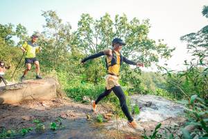 BIB: 
                            <button type="button" onclick="openModal(25678516)" class="btn btn-primary btn-sm float-right btn-popup" data-toggle="modal" data-target=".modal-high-quality">
                        <i class="fas fa-shopping-cart"></i> Add to Cart
                    </button>
                                            <button type="button" onclick="isThisMe(25678516, true)" class="btn btn-success btn-sm float-right btn-popup btn-isme hidden" data-toggle="tooltip" data-placement="bottom" title="นี่คือรูปของคุณใช่ไหม คลิกที่นี่เพื่อเอาเข้าอัลบั้ม">
                        <i class="fas fa-plus"></i> Add to album
                    </button>
                    <button type="button" onclick="isThisMe(25678516, false)" class="btn btn-warning btn-sm float-right btn-popup btn-isnotme hidden">
                        <i class="fas fa-ban"></i> Remove from album
                    </button>