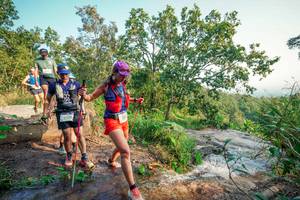 BIB: 
                            <button type="button" onclick="openModal(25677277)" class="btn btn-primary btn-sm float-right btn-popup" data-toggle="modal" data-target=".modal-high-quality">
                        <i class="fas fa-shopping-cart"></i> Add to Cart
                    </button>
                                            <button type="button" onclick="isThisMe(25677277, true)" class="btn btn-success btn-sm float-right btn-popup btn-isme hidden" data-toggle="tooltip" data-placement="bottom" title="นี่คือรูปของคุณใช่ไหม คลิกที่นี่เพื่อเอาเข้าอัลบั้ม">
                        <i class="fas fa-plus"></i> Add to album
                    </button>
                    <button type="button" onclick="isThisMe(25677277, false)" class="btn btn-warning btn-sm float-right btn-popup btn-isnotme hidden">
                        <i class="fas fa-ban"></i> Remove from album
                    </button>