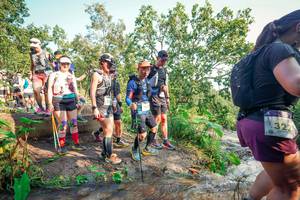 BIB: 
                            <button type="button" onclick="openModal(25717497)" class="btn btn-primary btn-sm float-right btn-popup" data-toggle="modal" data-target=".modal-high-quality">
                        <i class="fas fa-shopping-cart"></i> Add to Cart
                    </button>
                                            <button type="button" onclick="isThisMe(25717497, true)" class="btn btn-success btn-sm float-right btn-popup btn-isme hidden" data-toggle="tooltip" data-placement="bottom" title="นี่คือรูปของคุณใช่ไหม คลิกที่นี่เพื่อเอาเข้าอัลบั้ม">
                        <i class="fas fa-plus"></i> Add to album
                    </button>
                    <button type="button" onclick="isThisMe(25717497, false)" class="btn btn-warning btn-sm float-right btn-popup btn-isnotme hidden">
                        <i class="fas fa-ban"></i> Remove from album
                    </button>