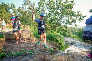 BIB: 
                            <button type="button" onclick="openModal(25689032)" class="btn btn-primary btn-sm float-right btn-popup" data-toggle="modal" data-target=".modal-high-quality">
                        <i class="fas fa-shopping-cart"></i> Add to Cart
                    </button>
                                            <button type="button" onclick="isThisMe(25689032, true)" class="btn btn-success btn-sm float-right btn-popup btn-isme hidden" data-toggle="tooltip" data-placement="bottom" title="นี่คือรูปของคุณใช่ไหม คลิกที่นี่เพื่อเอาเข้าอัลบั้ม">
                        <i class="fas fa-plus"></i> Add to album
                    </button>
                    <button type="button" onclick="isThisMe(25689032, false)" class="btn btn-warning btn-sm float-right btn-popup btn-isnotme hidden">
                        <i class="fas fa-ban"></i> Remove from album
                    </button>