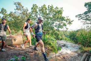 BIB: 
                            <button type="button" onclick="openModal(25679776)" class="btn btn-primary btn-sm float-right btn-popup" data-toggle="modal" data-target=".modal-high-quality">
                        <i class="fas fa-shopping-cart"></i> Add to Cart
                    </button>
                                            <button type="button" onclick="isThisMe(25679776, true)" class="btn btn-success btn-sm float-right btn-popup btn-isme hidden" data-toggle="tooltip" data-placement="bottom" title="นี่คือรูปของคุณใช่ไหม คลิกที่นี่เพื่อเอาเข้าอัลบั้ม">
                        <i class="fas fa-plus"></i> Add to album
                    </button>
                    <button type="button" onclick="isThisMe(25679776, false)" class="btn btn-warning btn-sm float-right btn-popup btn-isnotme hidden">
                        <i class="fas fa-ban"></i> Remove from album
                    </button>