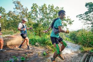 BIB: 
                            <button type="button" onclick="openModal(25679747)" class="btn btn-primary btn-sm float-right btn-popup" data-toggle="modal" data-target=".modal-high-quality">
                        <i class="fas fa-shopping-cart"></i> Add to Cart
                    </button>
                                            <button type="button" onclick="isThisMe(25679747, true)" class="btn btn-success btn-sm float-right btn-popup btn-isme hidden" data-toggle="tooltip" data-placement="bottom" title="นี่คือรูปของคุณใช่ไหม คลิกที่นี่เพื่อเอาเข้าอัลบั้ม">
                        <i class="fas fa-plus"></i> Add to album
                    </button>
                    <button type="button" onclick="isThisMe(25679747, false)" class="btn btn-warning btn-sm float-right btn-popup btn-isnotme hidden">
                        <i class="fas fa-ban"></i> Remove from album
                    </button>