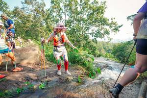 BIB: 
                            <button type="button" onclick="openModal(25715640)" class="btn btn-primary btn-sm float-right btn-popup" data-toggle="modal" data-target=".modal-high-quality">
                        <i class="fas fa-shopping-cart"></i> Add to Cart
                    </button>
                                            <button type="button" onclick="isThisMe(25715640, true)" class="btn btn-success btn-sm float-right btn-popup btn-isme hidden" data-toggle="tooltip" data-placement="bottom" title="นี่คือรูปของคุณใช่ไหม คลิกที่นี่เพื่อเอาเข้าอัลบั้ม">
                        <i class="fas fa-plus"></i> Add to album
                    </button>
                    <button type="button" onclick="isThisMe(25715640, false)" class="btn btn-warning btn-sm float-right btn-popup btn-isnotme hidden">
                        <i class="fas fa-ban"></i> Remove from album
                    </button>