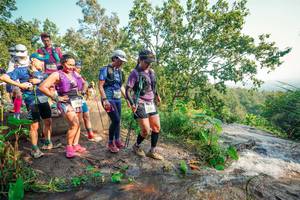 BIB: 
                            <button type="button" onclick="openModal(25705045)" class="btn btn-primary btn-sm float-right btn-popup" data-toggle="modal" data-target=".modal-high-quality">
                        <i class="fas fa-shopping-cart"></i> Add to Cart
                    </button>
                                            <button type="button" onclick="isThisMe(25705045, true)" class="btn btn-success btn-sm float-right btn-popup btn-isme hidden" data-toggle="tooltip" data-placement="bottom" title="นี่คือรูปของคุณใช่ไหม คลิกที่นี่เพื่อเอาเข้าอัลบั้ม">
                        <i class="fas fa-plus"></i> Add to album
                    </button>
                    <button type="button" onclick="isThisMe(25705045, false)" class="btn btn-warning btn-sm float-right btn-popup btn-isnotme hidden">
                        <i class="fas fa-ban"></i> Remove from album
                    </button>