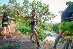 BIB: 
                            <button type="button" onclick="openModal(25698729)" class="btn btn-primary btn-sm float-right btn-popup" data-toggle="modal" data-target=".modal-high-quality">
                        <i class="fas fa-shopping-cart"></i> Add to Cart
                    </button>
                                            <button type="button" onclick="isThisMe(25698729, true)" class="btn btn-success btn-sm float-right btn-popup btn-isme hidden" data-toggle="tooltip" data-placement="bottom" title="นี่คือรูปของคุณใช่ไหม คลิกที่นี่เพื่อเอาเข้าอัลบั้ม">
                        <i class="fas fa-plus"></i> Add to album
                    </button>
                    <button type="button" onclick="isThisMe(25698729, false)" class="btn btn-warning btn-sm float-right btn-popup btn-isnotme hidden">
                        <i class="fas fa-ban"></i> Remove from album
                    </button>