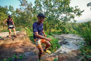 BIB: 
                            <button type="button" onclick="openModal(25676024)" class="btn btn-primary btn-sm float-right btn-popup" data-toggle="modal" data-target=".modal-high-quality">
                        <i class="fas fa-shopping-cart"></i> Add to Cart
                    </button>
                                            <button type="button" onclick="isThisMe(25676024, true)" class="btn btn-success btn-sm float-right btn-popup btn-isme hidden" data-toggle="tooltip" data-placement="bottom" title="นี่คือรูปของคุณใช่ไหม คลิกที่นี่เพื่อเอาเข้าอัลบั้ม">
                        <i class="fas fa-plus"></i> Add to album
                    </button>
                    <button type="button" onclick="isThisMe(25676024, false)" class="btn btn-warning btn-sm float-right btn-popup btn-isnotme hidden">
                        <i class="fas fa-ban"></i> Remove from album
                    </button>