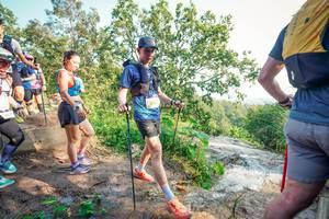 BIB: 
                            <button type="button" onclick="openModal(25720039)" class="btn btn-primary btn-sm float-right btn-popup" data-toggle="modal" data-target=".modal-high-quality">
                        <i class="fas fa-shopping-cart"></i> Add to Cart
                    </button>
                                            <button type="button" onclick="isThisMe(25720039, true)" class="btn btn-success btn-sm float-right btn-popup btn-isme hidden" data-toggle="tooltip" data-placement="bottom" title="นี่คือรูปของคุณใช่ไหม คลิกที่นี่เพื่อเอาเข้าอัลบั้ม">
                        <i class="fas fa-plus"></i> Add to album
                    </button>
                    <button type="button" onclick="isThisMe(25720039, false)" class="btn btn-warning btn-sm float-right btn-popup btn-isnotme hidden">
                        <i class="fas fa-ban"></i> Remove from album
                    </button>