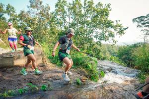 BIB: 
                            <button type="button" onclick="openModal(25691890)" class="btn btn-primary btn-sm float-right btn-popup" data-toggle="modal" data-target=".modal-high-quality">
                        <i class="fas fa-shopping-cart"></i> Add to Cart
                    </button>
                                            <button type="button" onclick="isThisMe(25691890, true)" class="btn btn-success btn-sm float-right btn-popup btn-isme hidden" data-toggle="tooltip" data-placement="bottom" title="นี่คือรูปของคุณใช่ไหม คลิกที่นี่เพื่อเอาเข้าอัลบั้ม">
                        <i class="fas fa-plus"></i> Add to album
                    </button>
                    <button type="button" onclick="isThisMe(25691890, false)" class="btn btn-warning btn-sm float-right btn-popup btn-isnotme hidden">
                        <i class="fas fa-ban"></i> Remove from album
                    </button>