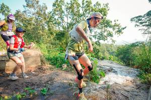 BIB: 
                            <button type="button" onclick="openModal(25701689)" class="btn btn-primary btn-sm float-right btn-popup" data-toggle="modal" data-target=".modal-high-quality">
                        <i class="fas fa-shopping-cart"></i> Add to Cart
                    </button>
                                            <button type="button" onclick="isThisMe(25701689, true)" class="btn btn-success btn-sm float-right btn-popup btn-isme hidden" data-toggle="tooltip" data-placement="bottom" title="นี่คือรูปของคุณใช่ไหม คลิกที่นี่เพื่อเอาเข้าอัลบั้ม">
                        <i class="fas fa-plus"></i> Add to album
                    </button>
                    <button type="button" onclick="isThisMe(25701689, false)" class="btn btn-warning btn-sm float-right btn-popup btn-isnotme hidden">
                        <i class="fas fa-ban"></i> Remove from album
                    </button>