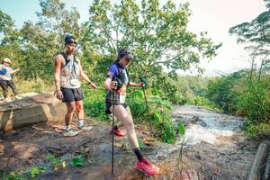 BIB: 
                            <button type="button" onclick="openModal(25708473)" class="btn btn-primary btn-sm float-right btn-popup" data-toggle="modal" data-target=".modal-high-quality">
                        <i class="fas fa-shopping-cart"></i> Add to Cart
                    </button>
                                            <button type="button" onclick="isThisMe(25708473, true)" class="btn btn-success btn-sm float-right btn-popup btn-isme hidden" data-toggle="tooltip" data-placement="bottom" title="นี่คือรูปของคุณใช่ไหม คลิกที่นี่เพื่อเอาเข้าอัลบั้ม">
                        <i class="fas fa-plus"></i> Add to album
                    </button>
                    <button type="button" onclick="isThisMe(25708473, false)" class="btn btn-warning btn-sm float-right btn-popup btn-isnotme hidden">
                        <i class="fas fa-ban"></i> Remove from album
                    </button>