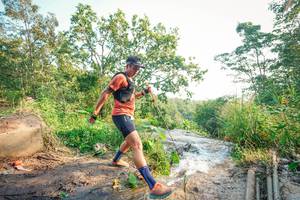 BIB: 
                            <button type="button" onclick="openModal(25678713)" class="btn btn-primary btn-sm float-right btn-popup" data-toggle="modal" data-target=".modal-high-quality">
                        <i class="fas fa-shopping-cart"></i> Add to Cart
                    </button>
                                            <button type="button" onclick="isThisMe(25678713, true)" class="btn btn-success btn-sm float-right btn-popup btn-isme hidden" data-toggle="tooltip" data-placement="bottom" title="นี่คือรูปของคุณใช่ไหม คลิกที่นี่เพื่อเอาเข้าอัลบั้ม">
                        <i class="fas fa-plus"></i> Add to album
                    </button>
                    <button type="button" onclick="isThisMe(25678713, false)" class="btn btn-warning btn-sm float-right btn-popup btn-isnotme hidden">
                        <i class="fas fa-ban"></i> Remove from album
                    </button>