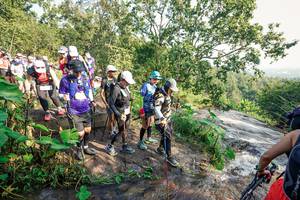 BIB: 
                            <button type="button" onclick="openModal(25669455)" class="btn btn-primary btn-sm float-right btn-popup" data-toggle="modal" data-target=".modal-high-quality">
                        <i class="fas fa-shopping-cart"></i> Add to Cart
                    </button>
                                            <button type="button" onclick="isThisMe(25669455, true)" class="btn btn-success btn-sm float-right btn-popup btn-isme hidden" data-toggle="tooltip" data-placement="bottom" title="นี่คือรูปของคุณใช่ไหม คลิกที่นี่เพื่อเอาเข้าอัลบั้ม">
                        <i class="fas fa-plus"></i> Add to album
                    </button>
                    <button type="button" onclick="isThisMe(25669455, false)" class="btn btn-warning btn-sm float-right btn-popup btn-isnotme hidden">
                        <i class="fas fa-ban"></i> Remove from album
                    </button>