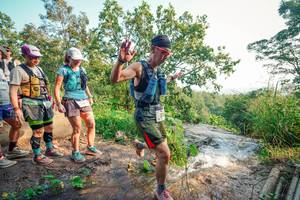 BIB: 
                            <button type="button" onclick="openModal(25679579)" class="btn btn-primary btn-sm float-right btn-popup" data-toggle="modal" data-target=".modal-high-quality">
                        <i class="fas fa-shopping-cart"></i> Add to Cart
                    </button>
                                            <button type="button" onclick="isThisMe(25679579, true)" class="btn btn-success btn-sm float-right btn-popup btn-isme hidden" data-toggle="tooltip" data-placement="bottom" title="นี่คือรูปของคุณใช่ไหม คลิกที่นี่เพื่อเอาเข้าอัลบั้ม">
                        <i class="fas fa-plus"></i> Add to album
                    </button>
                    <button type="button" onclick="isThisMe(25679579, false)" class="btn btn-warning btn-sm float-right btn-popup btn-isnotme hidden">
                        <i class="fas fa-ban"></i> Remove from album
                    </button>