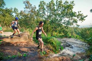 BIB: 
                            <button type="button" onclick="openModal(25676797)" class="btn btn-primary btn-sm float-right btn-popup" data-toggle="modal" data-target=".modal-high-quality">
                        <i class="fas fa-shopping-cart"></i> Add to Cart
                    </button>
                                            <button type="button" onclick="isThisMe(25676797, true)" class="btn btn-success btn-sm float-right btn-popup btn-isme hidden" data-toggle="tooltip" data-placement="bottom" title="นี่คือรูปของคุณใช่ไหม คลิกที่นี่เพื่อเอาเข้าอัลบั้ม">
                        <i class="fas fa-plus"></i> Add to album
                    </button>
                    <button type="button" onclick="isThisMe(25676797, false)" class="btn btn-warning btn-sm float-right btn-popup btn-isnotme hidden">
                        <i class="fas fa-ban"></i> Remove from album
                    </button>