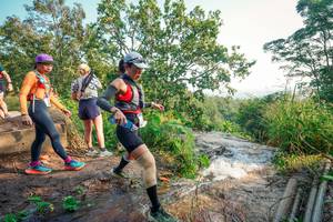 BIB: 
                            <button type="button" onclick="openModal(25683467)" class="btn btn-primary btn-sm float-right btn-popup" data-toggle="modal" data-target=".modal-high-quality">
                        <i class="fas fa-shopping-cart"></i> Add to Cart
                    </button>
                                            <button type="button" onclick="isThisMe(25683467, true)" class="btn btn-success btn-sm float-right btn-popup btn-isme hidden" data-toggle="tooltip" data-placement="bottom" title="นี่คือรูปของคุณใช่ไหม คลิกที่นี่เพื่อเอาเข้าอัลบั้ม">
                        <i class="fas fa-plus"></i> Add to album
                    </button>
                    <button type="button" onclick="isThisMe(25683467, false)" class="btn btn-warning btn-sm float-right btn-popup btn-isnotme hidden">
                        <i class="fas fa-ban"></i> Remove from album
                    </button>