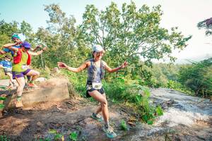 BIB: 
                            <button type="button" onclick="openModal(25700172)" class="btn btn-primary btn-sm float-right btn-popup" data-toggle="modal" data-target=".modal-high-quality">
                        <i class="fas fa-shopping-cart"></i> Add to Cart
                    </button>
                                            <button type="button" onclick="isThisMe(25700172, true)" class="btn btn-success btn-sm float-right btn-popup btn-isme hidden" data-toggle="tooltip" data-placement="bottom" title="นี่คือรูปของคุณใช่ไหม คลิกที่นี่เพื่อเอาเข้าอัลบั้ม">
                        <i class="fas fa-plus"></i> Add to album
                    </button>
                    <button type="button" onclick="isThisMe(25700172, false)" class="btn btn-warning btn-sm float-right btn-popup btn-isnotme hidden">
                        <i class="fas fa-ban"></i> Remove from album
                    </button>