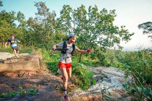 BIB: 
                            <button type="button" onclick="openModal(25676960)" class="btn btn-primary btn-sm float-right btn-popup" data-toggle="modal" data-target=".modal-high-quality">
                        <i class="fas fa-shopping-cart"></i> Add to Cart
                    </button>
                                            <button type="button" onclick="isThisMe(25676960, true)" class="btn btn-success btn-sm float-right btn-popup btn-isme hidden" data-toggle="tooltip" data-placement="bottom" title="นี่คือรูปของคุณใช่ไหม คลิกที่นี่เพื่อเอาเข้าอัลบั้ม">
                        <i class="fas fa-plus"></i> Add to album
                    </button>
                    <button type="button" onclick="isThisMe(25676960, false)" class="btn btn-warning btn-sm float-right btn-popup btn-isnotme hidden">
                        <i class="fas fa-ban"></i> Remove from album
                    </button>