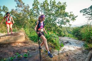 BIB: 
                            <button type="button" onclick="openModal(25681431)" class="btn btn-primary btn-sm float-right btn-popup" data-toggle="modal" data-target=".modal-high-quality">
                        <i class="fas fa-shopping-cart"></i> Add to Cart
                    </button>
                                            <button type="button" onclick="isThisMe(25681431, true)" class="btn btn-success btn-sm float-right btn-popup btn-isme hidden" data-toggle="tooltip" data-placement="bottom" title="นี่คือรูปของคุณใช่ไหม คลิกที่นี่เพื่อเอาเข้าอัลบั้ม">
                        <i class="fas fa-plus"></i> Add to album
                    </button>
                    <button type="button" onclick="isThisMe(25681431, false)" class="btn btn-warning btn-sm float-right btn-popup btn-isnotme hidden">
                        <i class="fas fa-ban"></i> Remove from album
                    </button>