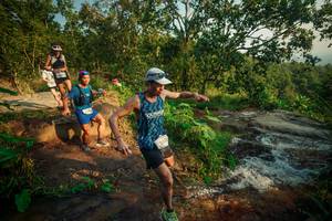 BIB: 
                            <button type="button" onclick="openModal(25674602)" class="btn btn-primary btn-sm float-right btn-popup" data-toggle="modal" data-target=".modal-high-quality">
                        <i class="fas fa-shopping-cart"></i> Add to Cart
                    </button>
                                            <button type="button" onclick="isThisMe(25674602, true)" class="btn btn-success btn-sm float-right btn-popup btn-isme hidden" data-toggle="tooltip" data-placement="bottom" title="นี่คือรูปของคุณใช่ไหม คลิกที่นี่เพื่อเอาเข้าอัลบั้ม">
                        <i class="fas fa-plus"></i> Add to album
                    </button>
                    <button type="button" onclick="isThisMe(25674602, false)" class="btn btn-warning btn-sm float-right btn-popup btn-isnotme hidden">
                        <i class="fas fa-ban"></i> Remove from album
                    </button>