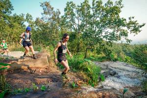 BIB: 
                            <button type="button" onclick="openModal(25676776)" class="btn btn-primary btn-sm float-right btn-popup" data-toggle="modal" data-target=".modal-high-quality">
                        <i class="fas fa-shopping-cart"></i> Add to Cart
                    </button>
                                            <button type="button" onclick="isThisMe(25676776, true)" class="btn btn-success btn-sm float-right btn-popup btn-isme hidden" data-toggle="tooltip" data-placement="bottom" title="นี่คือรูปของคุณใช่ไหม คลิกที่นี่เพื่อเอาเข้าอัลบั้ม">
                        <i class="fas fa-plus"></i> Add to album
                    </button>
                    <button type="button" onclick="isThisMe(25676776, false)" class="btn btn-warning btn-sm float-right btn-popup btn-isnotme hidden">
                        <i class="fas fa-ban"></i> Remove from album
                    </button>