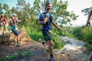 BIB: 
                            <button type="button" onclick="openModal(25683279)" class="btn btn-primary btn-sm float-right btn-popup" data-toggle="modal" data-target=".modal-high-quality">
                        <i class="fas fa-shopping-cart"></i> Add to Cart
                    </button>
                                            <button type="button" onclick="isThisMe(25683279, true)" class="btn btn-success btn-sm float-right btn-popup btn-isme hidden" data-toggle="tooltip" data-placement="bottom" title="นี่คือรูปของคุณใช่ไหม คลิกที่นี่เพื่อเอาเข้าอัลบั้ม">
                        <i class="fas fa-plus"></i> Add to album
                    </button>
                    <button type="button" onclick="isThisMe(25683279, false)" class="btn btn-warning btn-sm float-right btn-popup btn-isnotme hidden">
                        <i class="fas fa-ban"></i> Remove from album
                    </button>