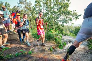 BIB: 
                            <button type="button" onclick="openModal(25712113)" class="btn btn-primary btn-sm float-right btn-popup" data-toggle="modal" data-target=".modal-high-quality">
                        <i class="fas fa-shopping-cart"></i> Add to Cart
                    </button>
                                            <button type="button" onclick="isThisMe(25712113, true)" class="btn btn-success btn-sm float-right btn-popup btn-isme hidden" data-toggle="tooltip" data-placement="bottom" title="นี่คือรูปของคุณใช่ไหม คลิกที่นี่เพื่อเอาเข้าอัลบั้ม">
                        <i class="fas fa-plus"></i> Add to album
                    </button>
                    <button type="button" onclick="isThisMe(25712113, false)" class="btn btn-warning btn-sm float-right btn-popup btn-isnotme hidden">
                        <i class="fas fa-ban"></i> Remove from album
                    </button>