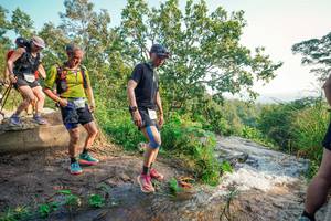 BIB: 
                            <button type="button" onclick="openModal(25684748)" class="btn btn-primary btn-sm float-right btn-popup" data-toggle="modal" data-target=".modal-high-quality">
                        <i class="fas fa-shopping-cart"></i> Add to Cart
                    </button>
                                            <button type="button" onclick="isThisMe(25684748, true)" class="btn btn-success btn-sm float-right btn-popup btn-isme hidden" data-toggle="tooltip" data-placement="bottom" title="นี่คือรูปของคุณใช่ไหม คลิกที่นี่เพื่อเอาเข้าอัลบั้ม">
                        <i class="fas fa-plus"></i> Add to album
                    </button>
                    <button type="button" onclick="isThisMe(25684748, false)" class="btn btn-warning btn-sm float-right btn-popup btn-isnotme hidden">
                        <i class="fas fa-ban"></i> Remove from album
                    </button>