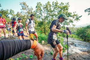 BIB: 
                            <button type="button" onclick="openModal(25699675)" class="btn btn-primary btn-sm float-right btn-popup" data-toggle="modal" data-target=".modal-high-quality">
                        <i class="fas fa-shopping-cart"></i> Add to Cart
                    </button>
                                            <button type="button" onclick="isThisMe(25699675, true)" class="btn btn-success btn-sm float-right btn-popup btn-isme hidden" data-toggle="tooltip" data-placement="bottom" title="นี่คือรูปของคุณใช่ไหม คลิกที่นี่เพื่อเอาเข้าอัลบั้ม">
                        <i class="fas fa-plus"></i> Add to album
                    </button>
                    <button type="button" onclick="isThisMe(25699675, false)" class="btn btn-warning btn-sm float-right btn-popup btn-isnotme hidden">
                        <i class="fas fa-ban"></i> Remove from album
                    </button>